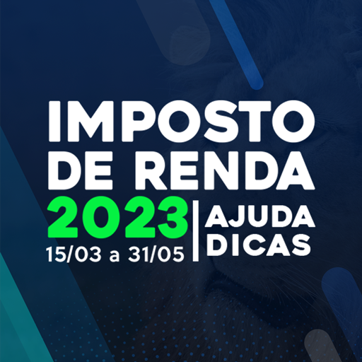 Quem deve declarar irpf 2024